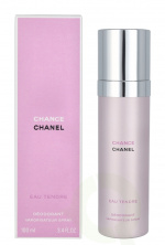 Chanel Chance Eau Tendre Deo Spray 100 ml