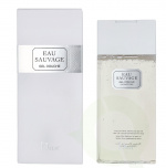 Christian Dior Dior Eau Sauvage Shower Gel 200 ml