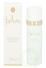 Christian Dior Dior J\'Adore Deo Spray 100 ml