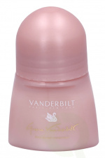 Gloria Vanderbilt No.1 Deo Roll-On