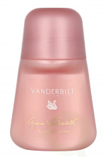 Gloria Vanderbilt No.1 Deo Roll-On