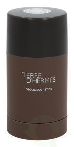 Hermes Terre D\'Hermes Deo Stick 75 ml