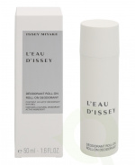 Issey Miyake L\'Eau D\'Issey Pour Femme Deo Roll-On 50 ml