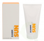 Jil Sander Sun Women Hair & Body Shampoo 150 ml