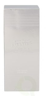 J.P. Gaultier Classique Shower Gel 200 ml