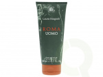 Laura Biagiotti Roma Uomo Shower Gel Unboxed 200 ml