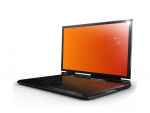 3M Privacy filter Touch kannettavalle tietokoneelle 13,3\'\' (16:9)