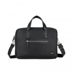 Kungsbacka Tietokonelaukku Jenny 17