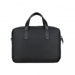 Kungsbacka Tietokonelaukku Jenny 17