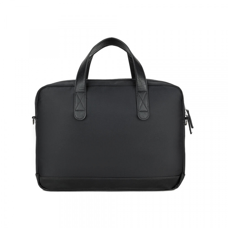 Kungsbacka Tietokonelaukku Jenny 17