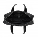 Kungsbacka Tietokonelaukku Jenny 17