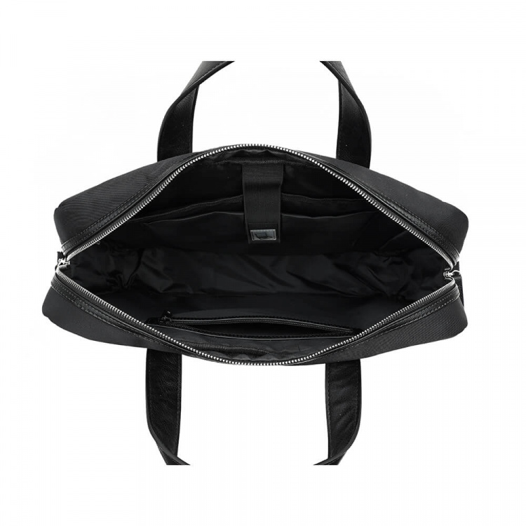 Kungsbacka Tietokonelaukku Jenny 17