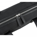 Kungsbacka Tietokonelaukku Jenny 17