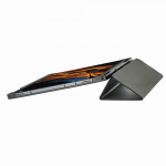 HAMA Tablet Case Samsung Tab S9 Ultra 14.6 HAMA Tablet Case Samsung Tab S9 Ultra 14.6