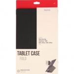 HAMA Tablet Case Samsung Tab S9 Ultra 14.6 HAMA Tablet Case Samsung Tab S9 Ultra 14.6