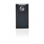 G-Technology ava SSD R-Series 500GB