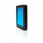 G-Technology GTECH Kannettava HDD Armor ATD 1TB