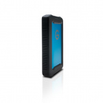 G-Technology GTECH Kannettava HDD Armor ATD 1TB