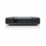 G-Technology GTECH Kannettava HDD Armor ATD 1TB