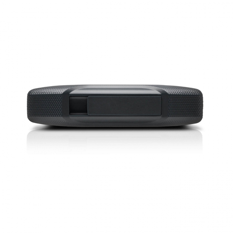 G-Technology GTECH Kannettava HDD Armor ATD 1TB