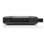G-Technology GTECH Kannettava HDD Armor ATD 1TB