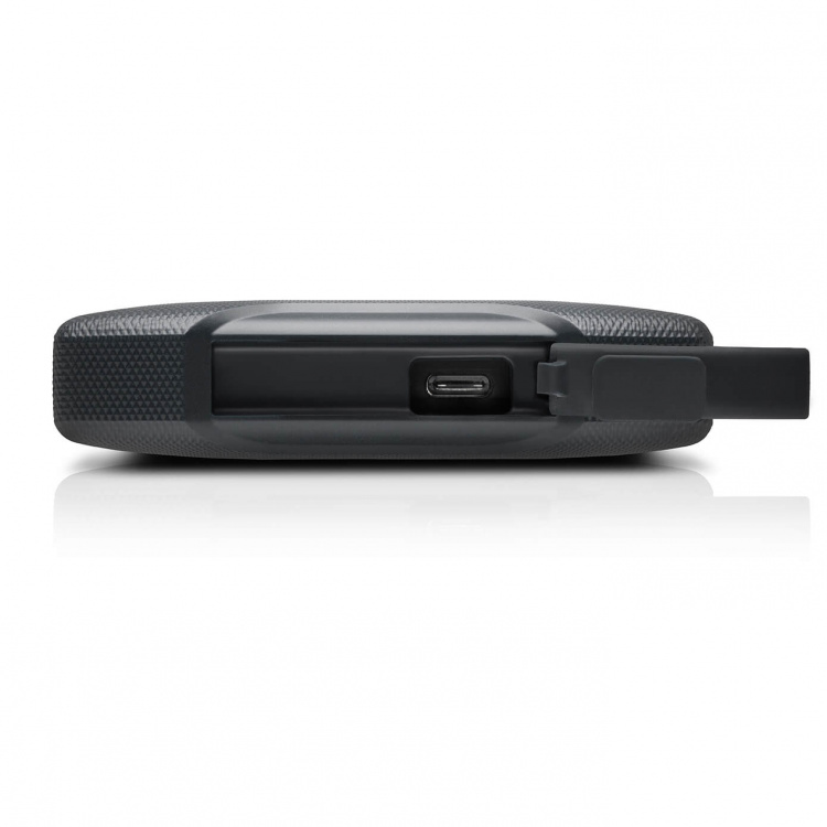 G-Technology GTECH Kannettava HDD Armor ATD 1TB