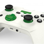 RIOTPWR iOS Xbox Pro Cloud Gaming Controller White