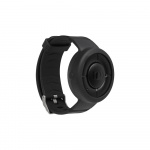 MINIFINDER Nano 4G Personal Alarm Wristband MINIFINDER Nano 4G Personal Alarm Wristband