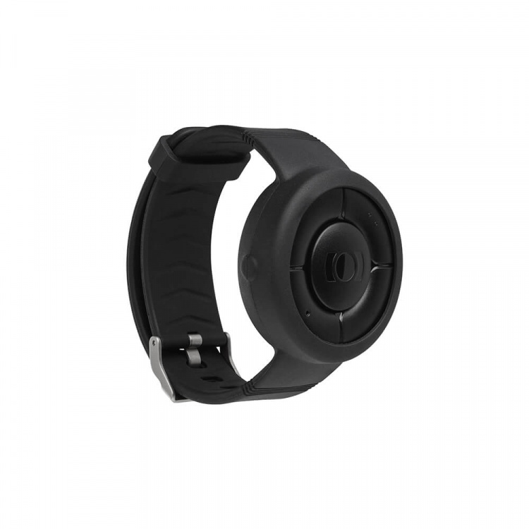 MINIFINDER Nano 4G Personal Alarm Wristband MINIFINDER Nano 4G Personal Alarm Wristband