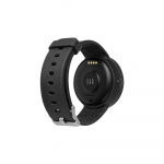 MINIFINDER Nano 4G Personal Alarm Wristband MINIFINDER Nano 4G Personal Alarm Wristband