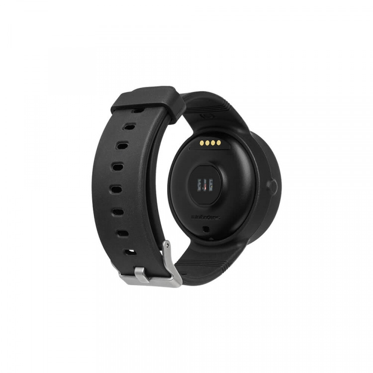 MINIFINDER Nano 4G Personal Alarm Wristband MINIFINDER Nano 4G Personal Alarm Wristband