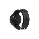 MINIFINDER Nano 4G Personal Alarm Wristband MINIFINDER Nano 4G Personal Alarm Wristband