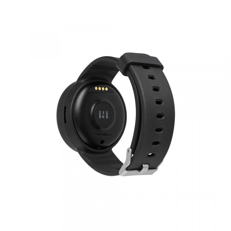 MINIFINDER Nano 4G Personal Alarm Wristband MINIFINDER Nano 4G Personal Alarm Wristband