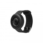 MINIFINDER Nano 4G Personal Alarm Wristband MINIFINDER Nano 4G Personal Alarm Wristband
