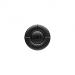 MINIFINDER Nano 4G Personal Alarm Wristband MINIFINDER Nano 4G Personal Alarm Wristband