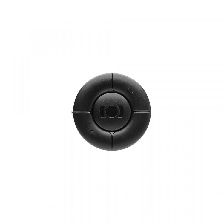 MINIFINDER Nano 4G Personal Alarm Wristband MINIFINDER Nano 4G Personal Alarm Wristband