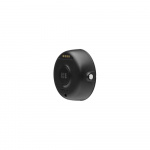 MINIFINDER Nano 4G Personal Alarm Wristband MINIFINDER Nano 4G Personal Alarm Wristband