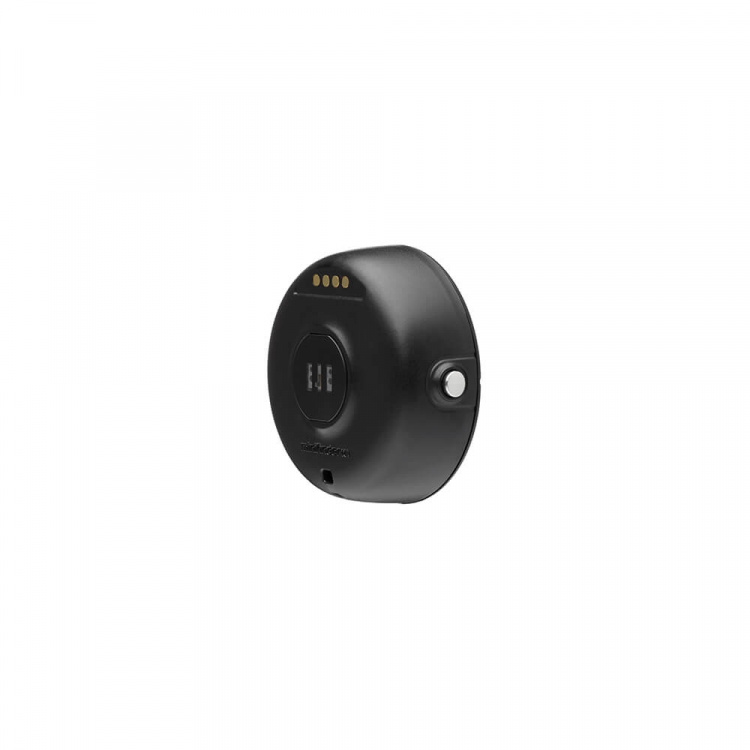 MINIFINDER Nano 4G Personal Alarm Wristband MINIFINDER Nano 4G Personal Alarm Wristband