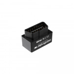 MINIFINDER Zepto 4G Tracker for Vehicles OBT