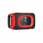 MINIFINDER Rex 4G Dog Pointer when Hunting