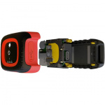 MINIFINDER Rex 4G Dog Pointer when Hunting