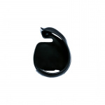 MINIFINDER Clips Attachment for Pico 4G MINIFINDER Clips Attachment for Pico 4G