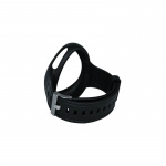 MINIFINDER Wristband for Pico 4G MINIFINDER Wristband for Pico 4G