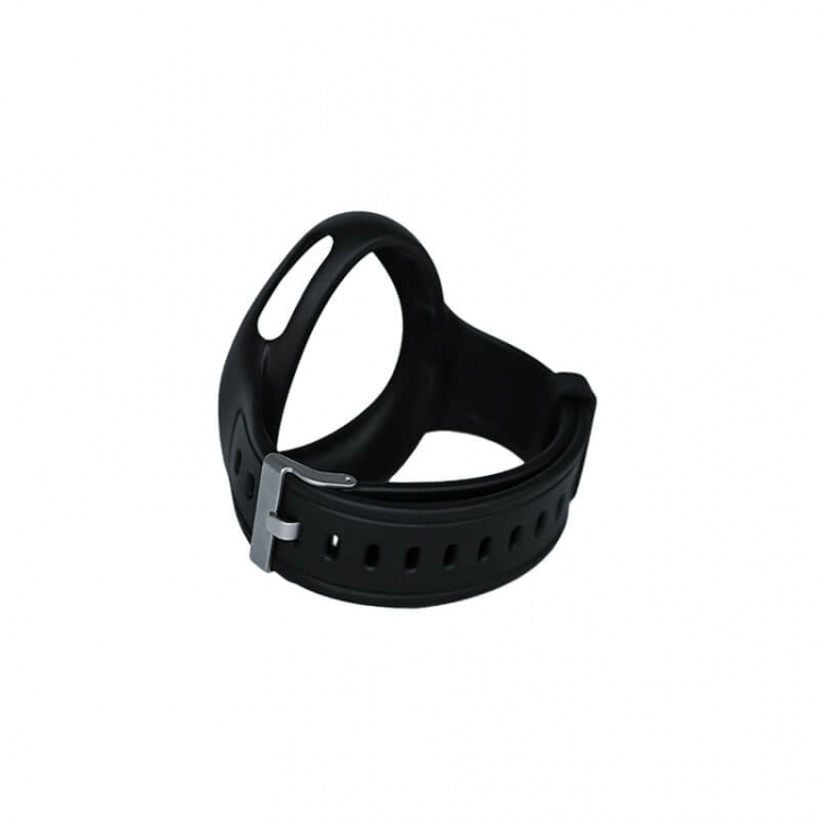 MINIFINDER Wristband for Pico 4G MINIFINDER Wristband for Pico 4G