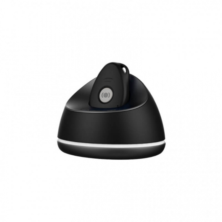 MINIFINDER Charging Station for Pico 4G