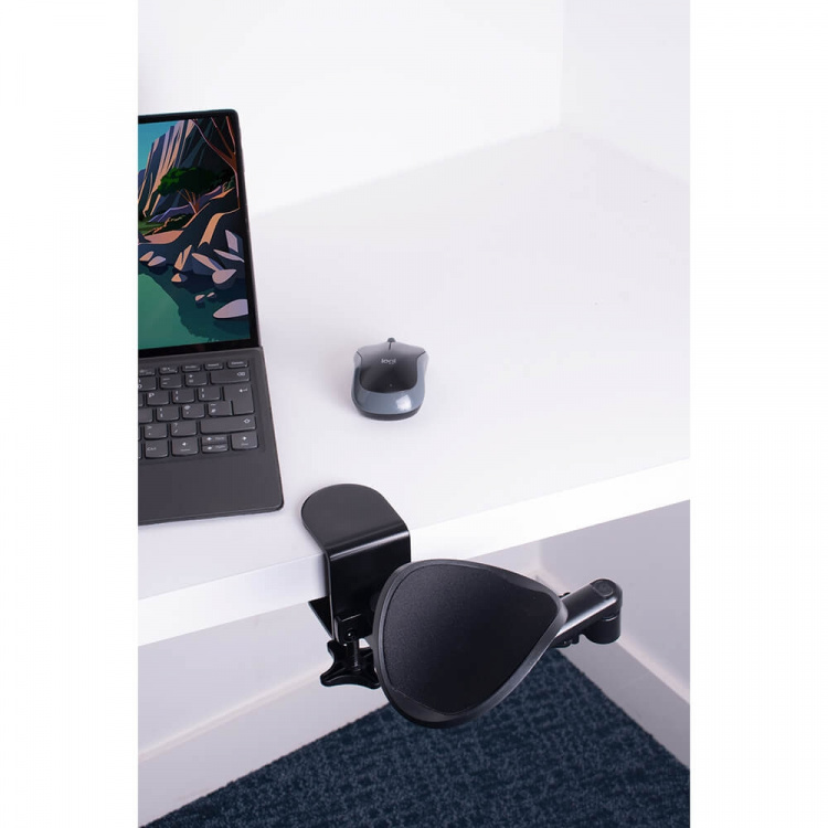 DESIRE2 MouseMate Wrist Support