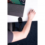 DESIRE2 MouseMate Wrist Support