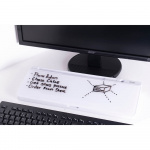 Desire2 Penaali Whiteboard