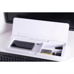 Desire2 Penaali Whiteboard