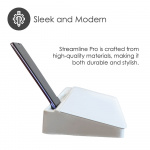 Desire2 Penaali Whiteboard